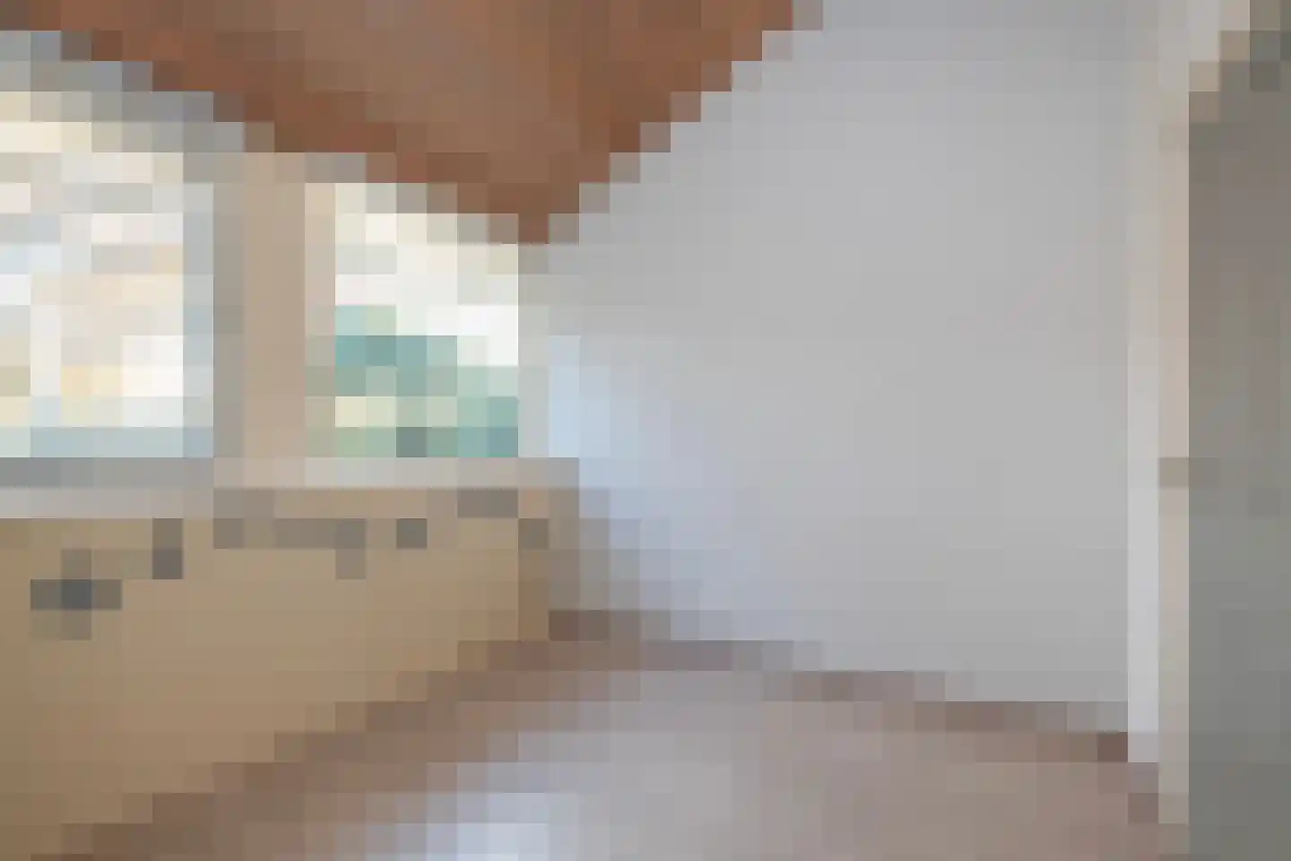 Kampanje 17 Dronten thumbnail 14