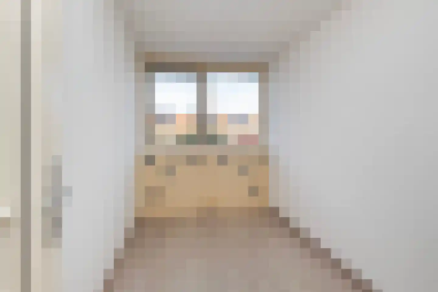 Kampanje 17 Dronten thumbnail 16