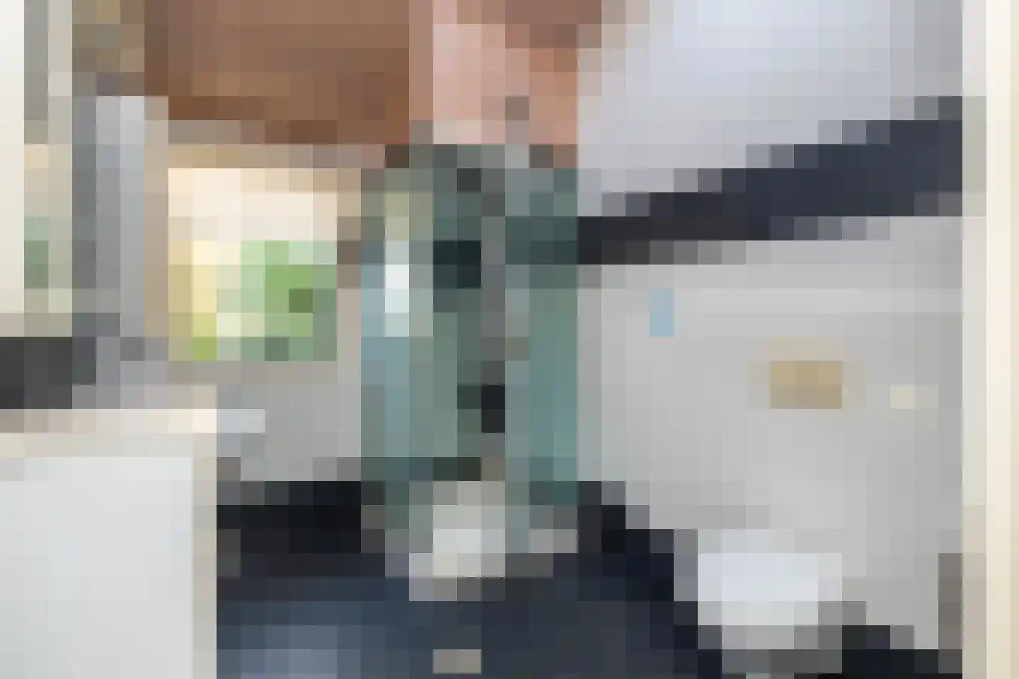 Kampanje 17 Dronten thumbnail 17