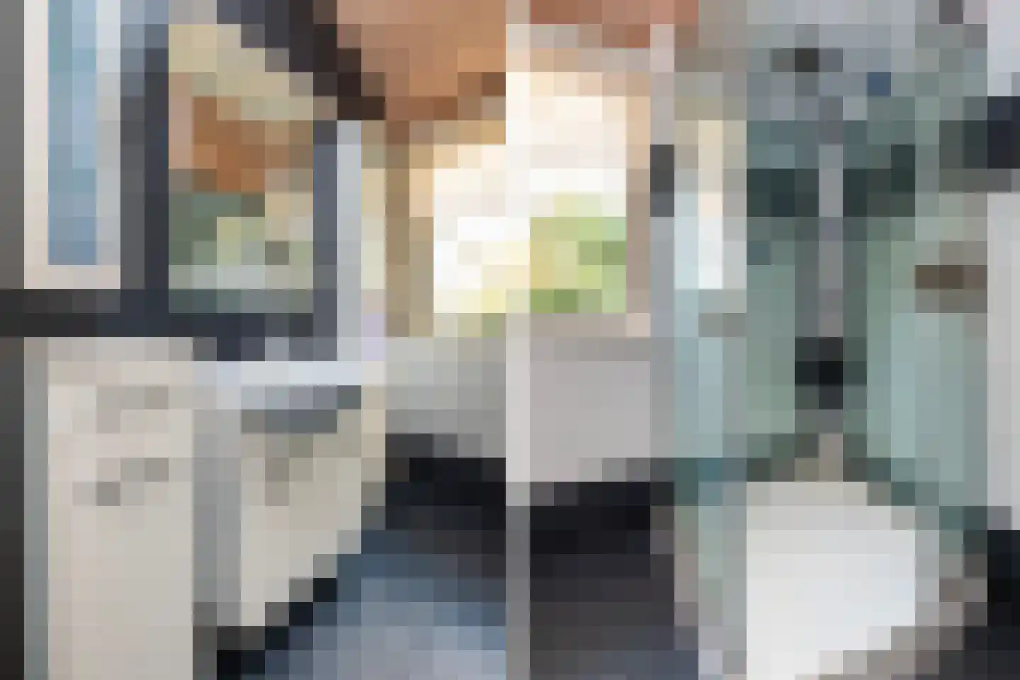 Kampanje 17 Dronten thumbnail 18