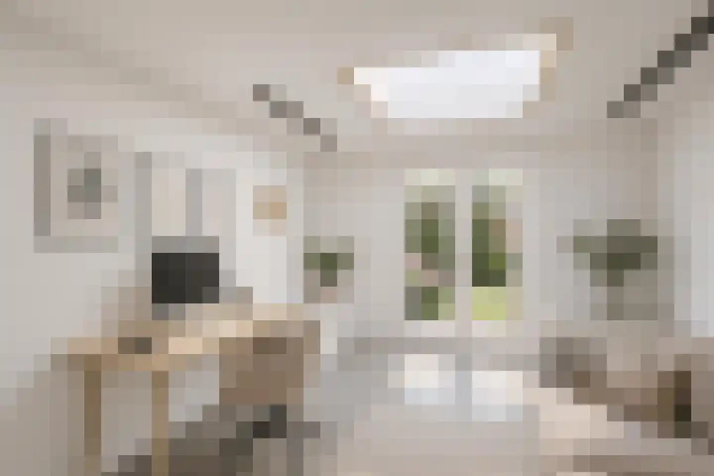 Kampanje 17 Dronten thumbnail 20