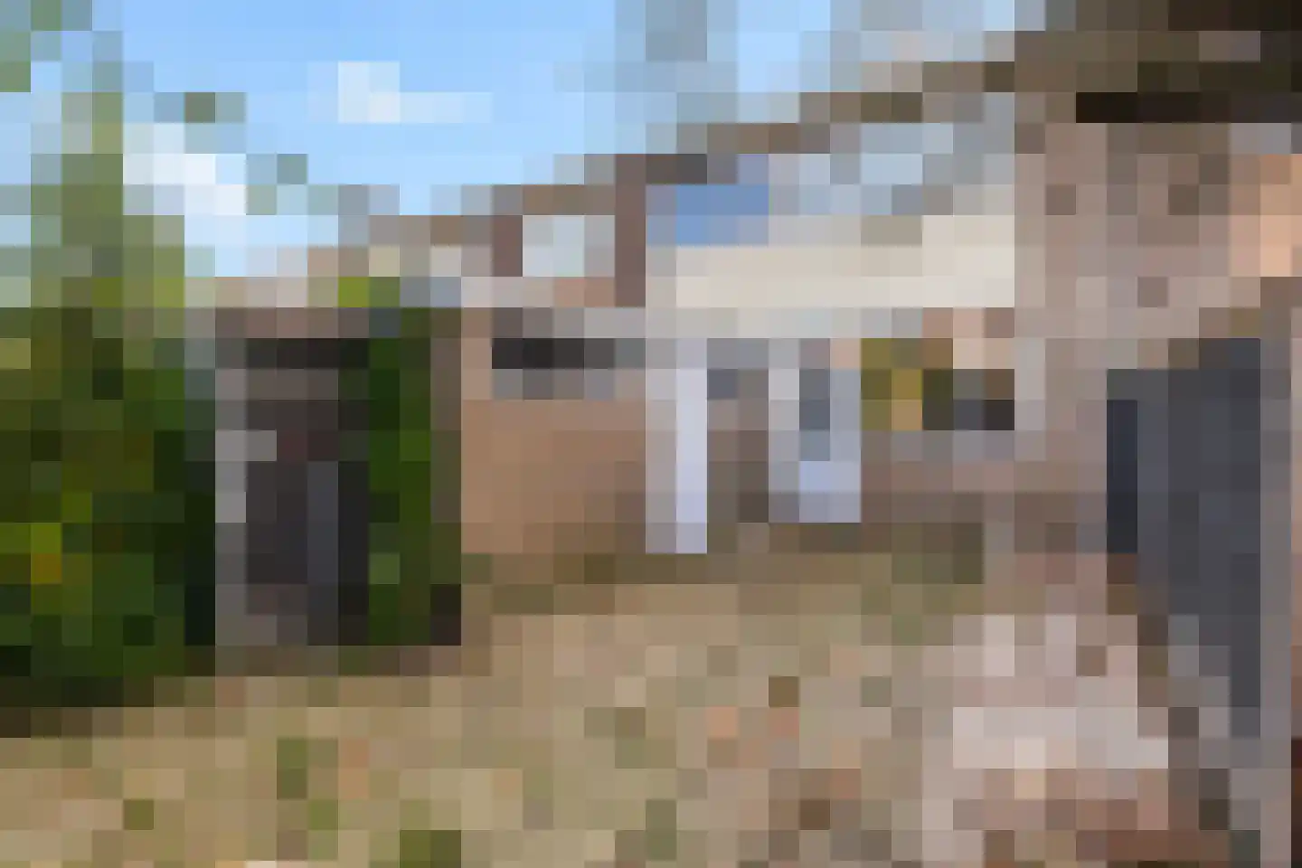 Kampanje 17 Dronten thumbnail 22