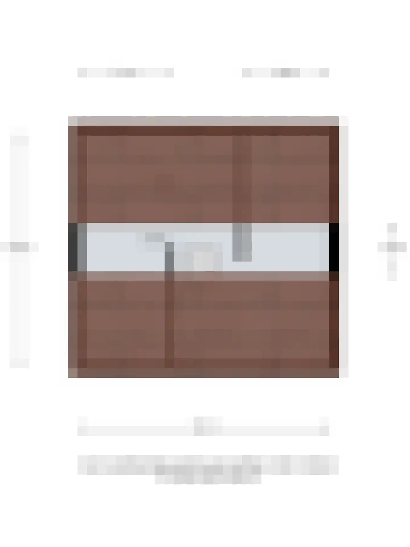 Kampanje 17 Dronten thumbnail 32
