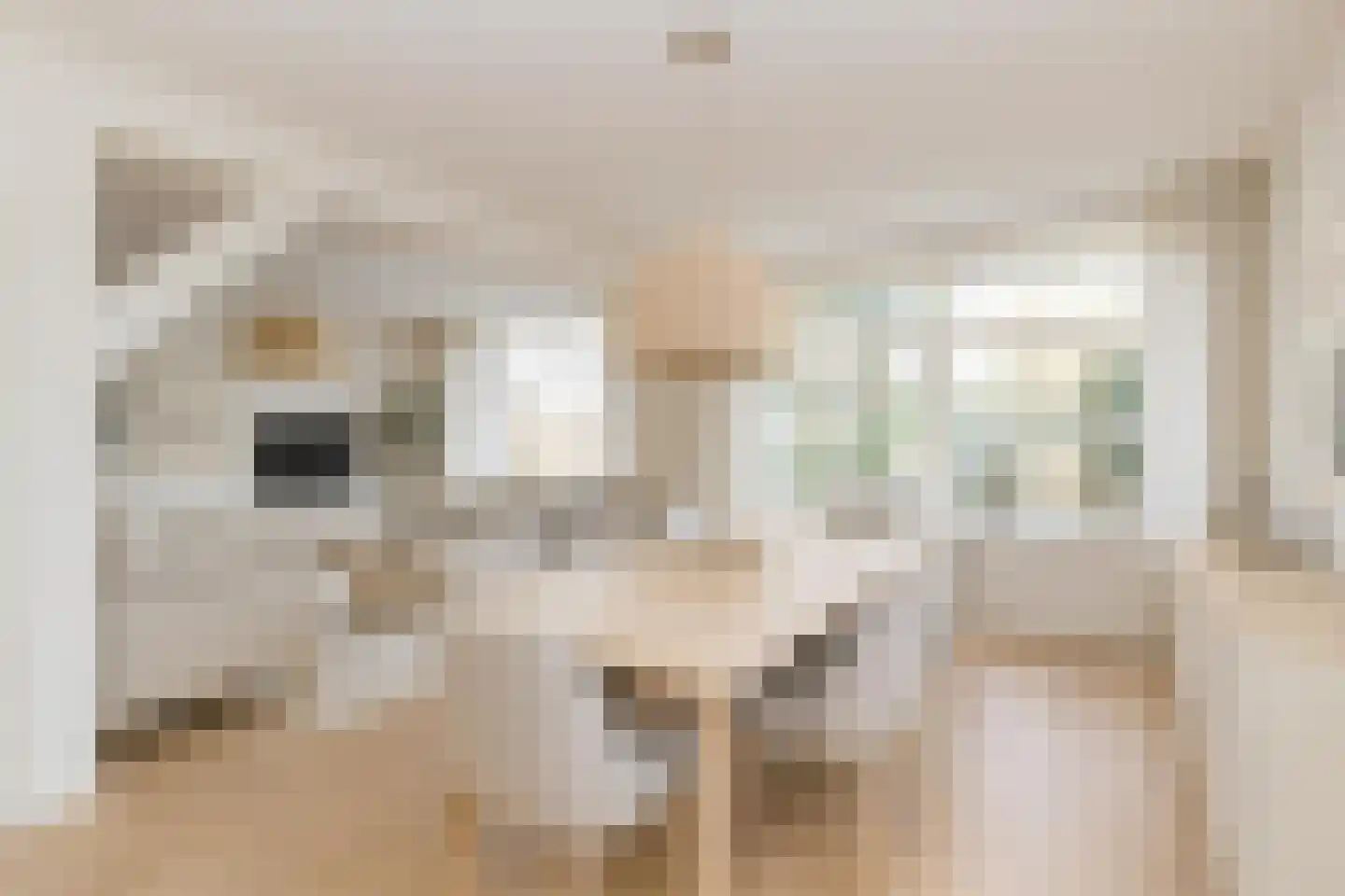Kampanje 17 Dronten thumbnail 4