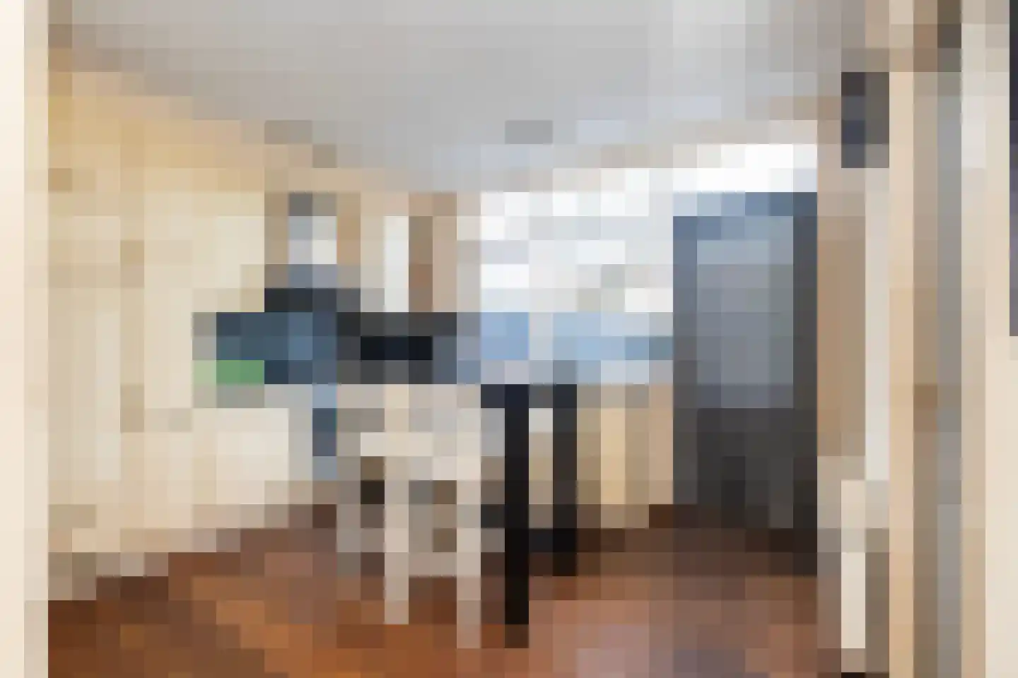 Kampanje 17 Dronten thumbnail 5