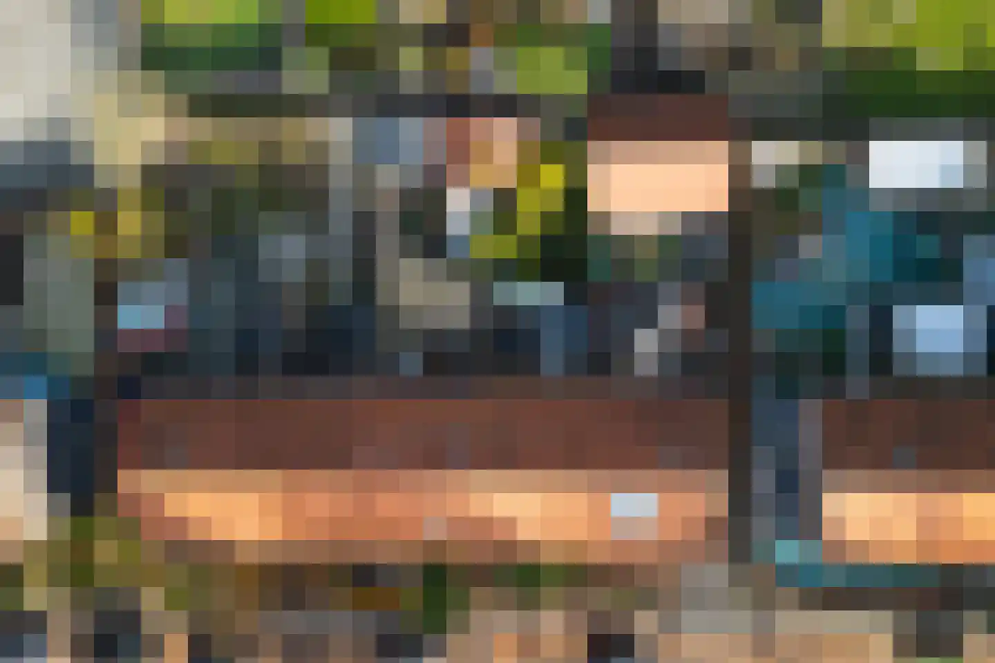 Kampanje 17 Dronten thumbnail 6