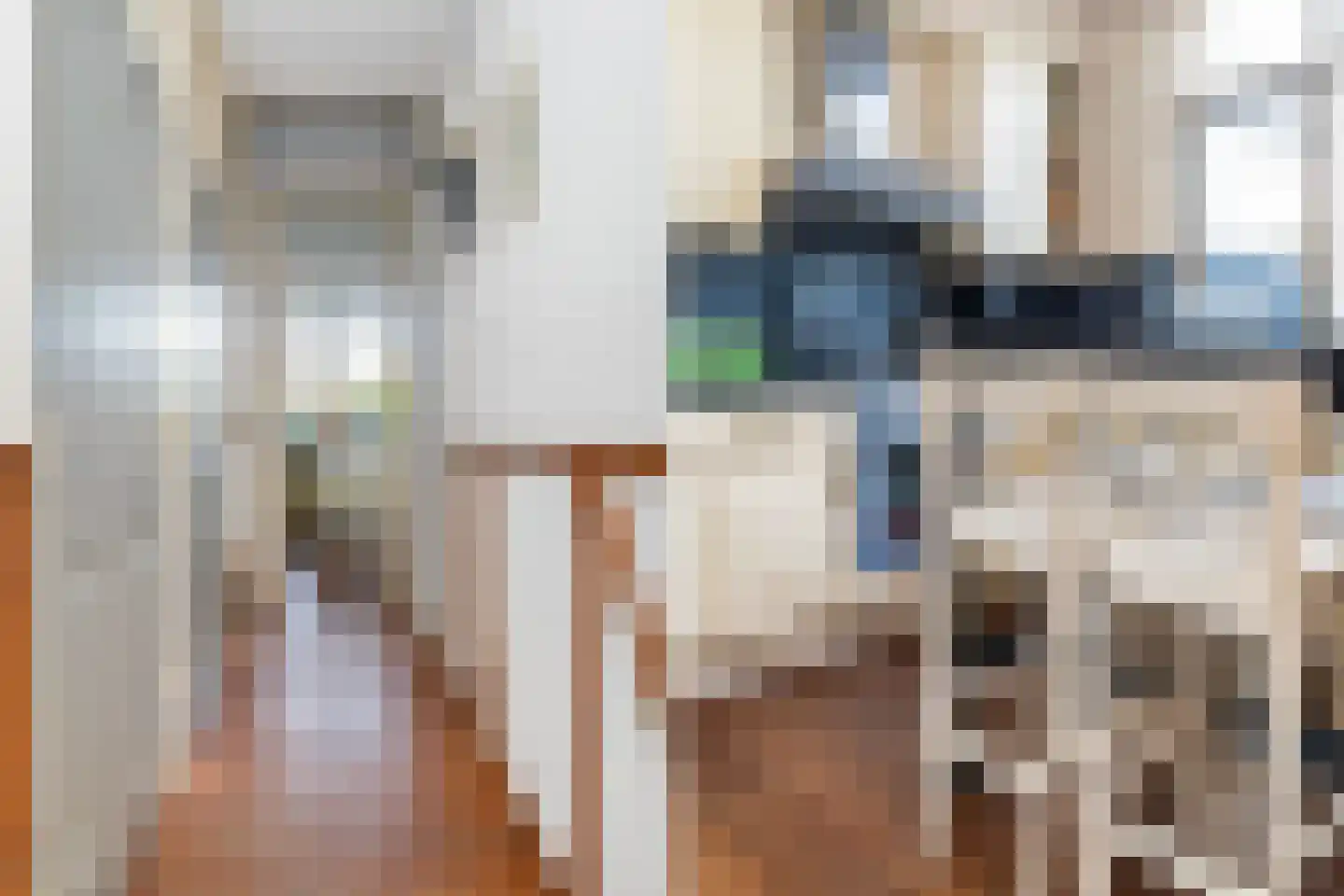 Kampanje 17 Dronten thumbnail 8