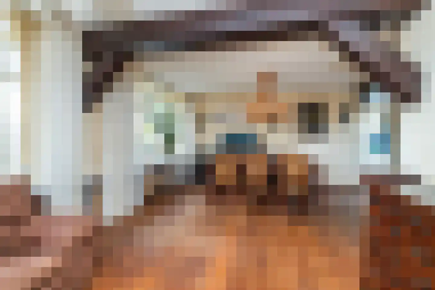 Kampanje 17 Dronten thumbnail 9