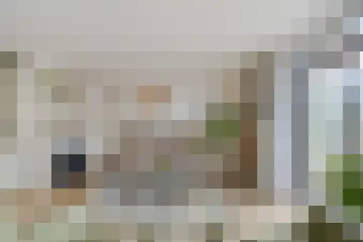 Kampanje 25 Rozenburg thumbnail 12