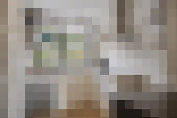 Kampanje 25 Rozenburg thumbnail 15