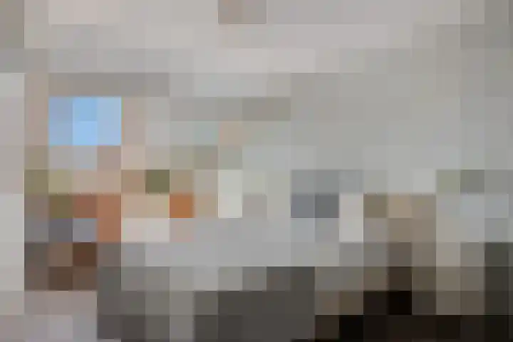 Kampanje 25 Rozenburg thumbnail 17