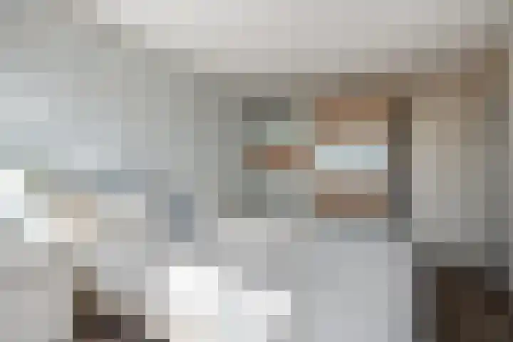 Kampanje 25 Rozenburg thumbnail 18