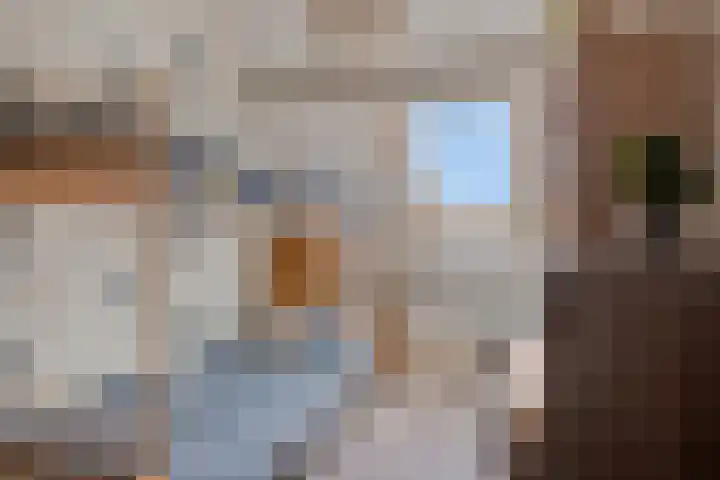 Kampanje 25 Rozenburg thumbnail 19