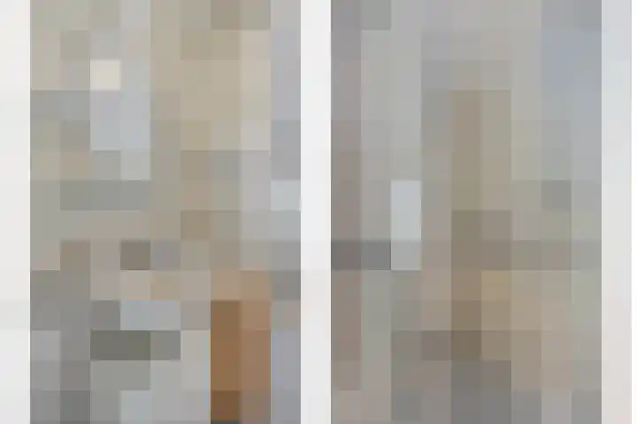 Kampanje 25 Rozenburg thumbnail 21