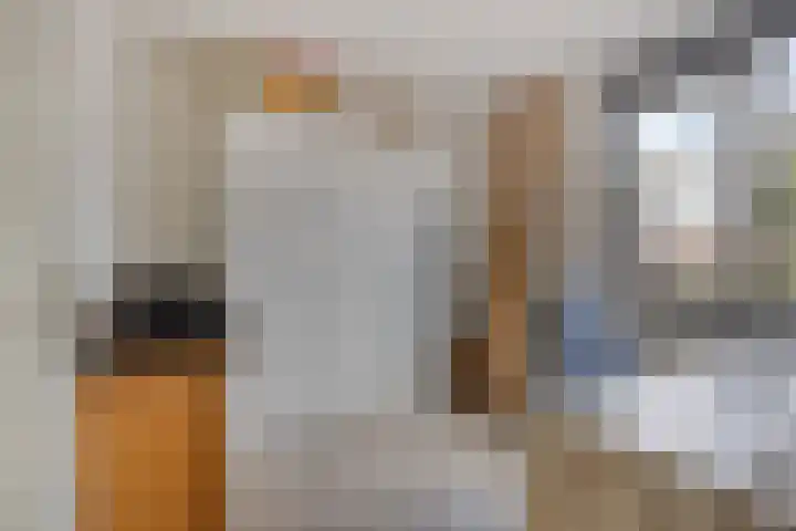 Kampanje 25 Rozenburg thumbnail 22