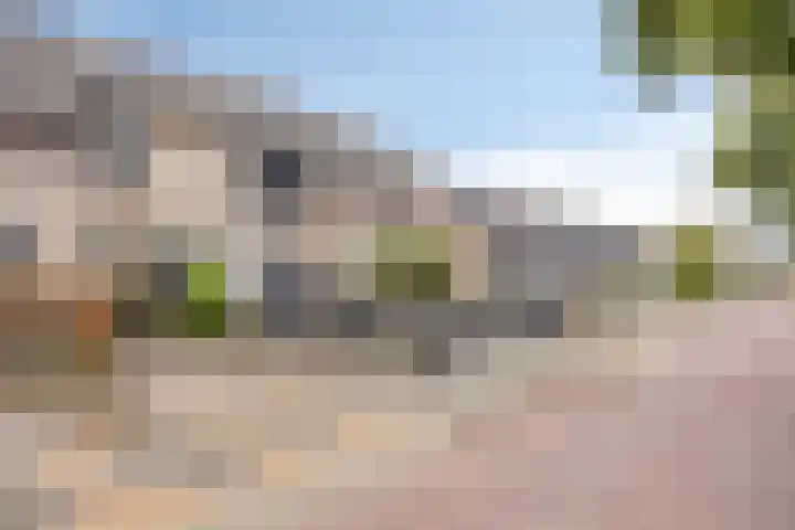 Kampanje 25 Rozenburg thumbnail 31