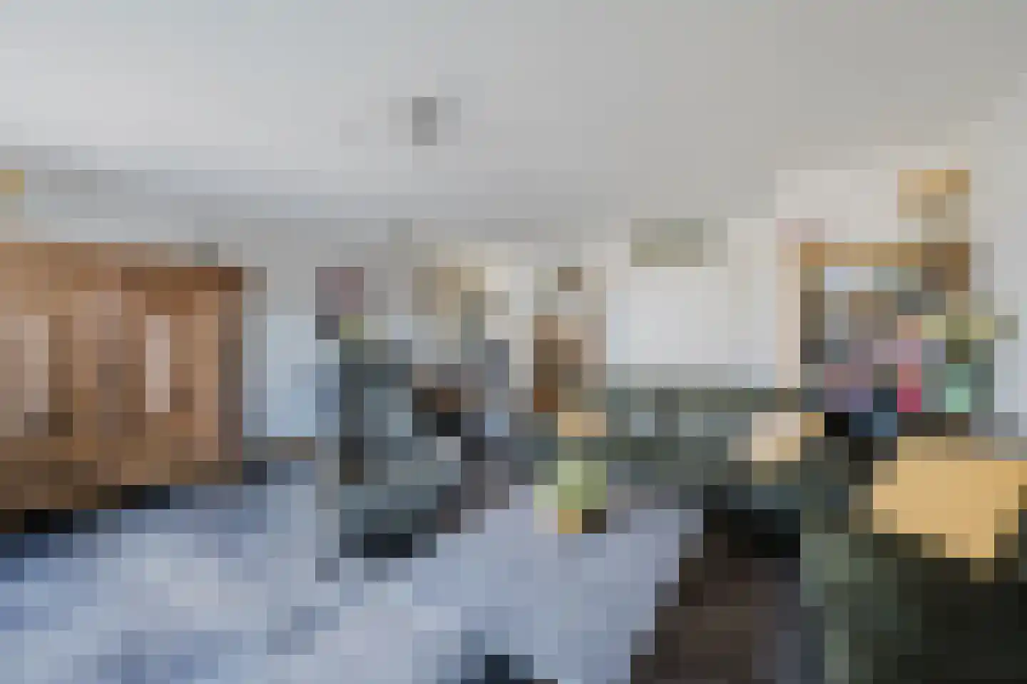 Kampanje 33 Rozenburg thumbnail 13