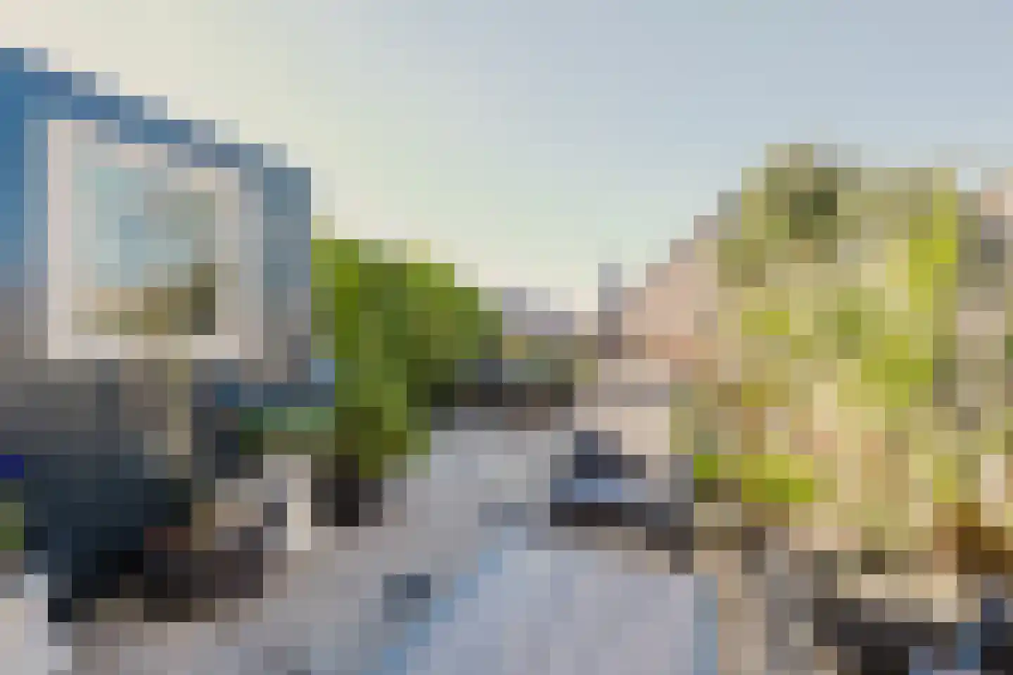 Kampanje 33 Rozenburg thumbnail 15