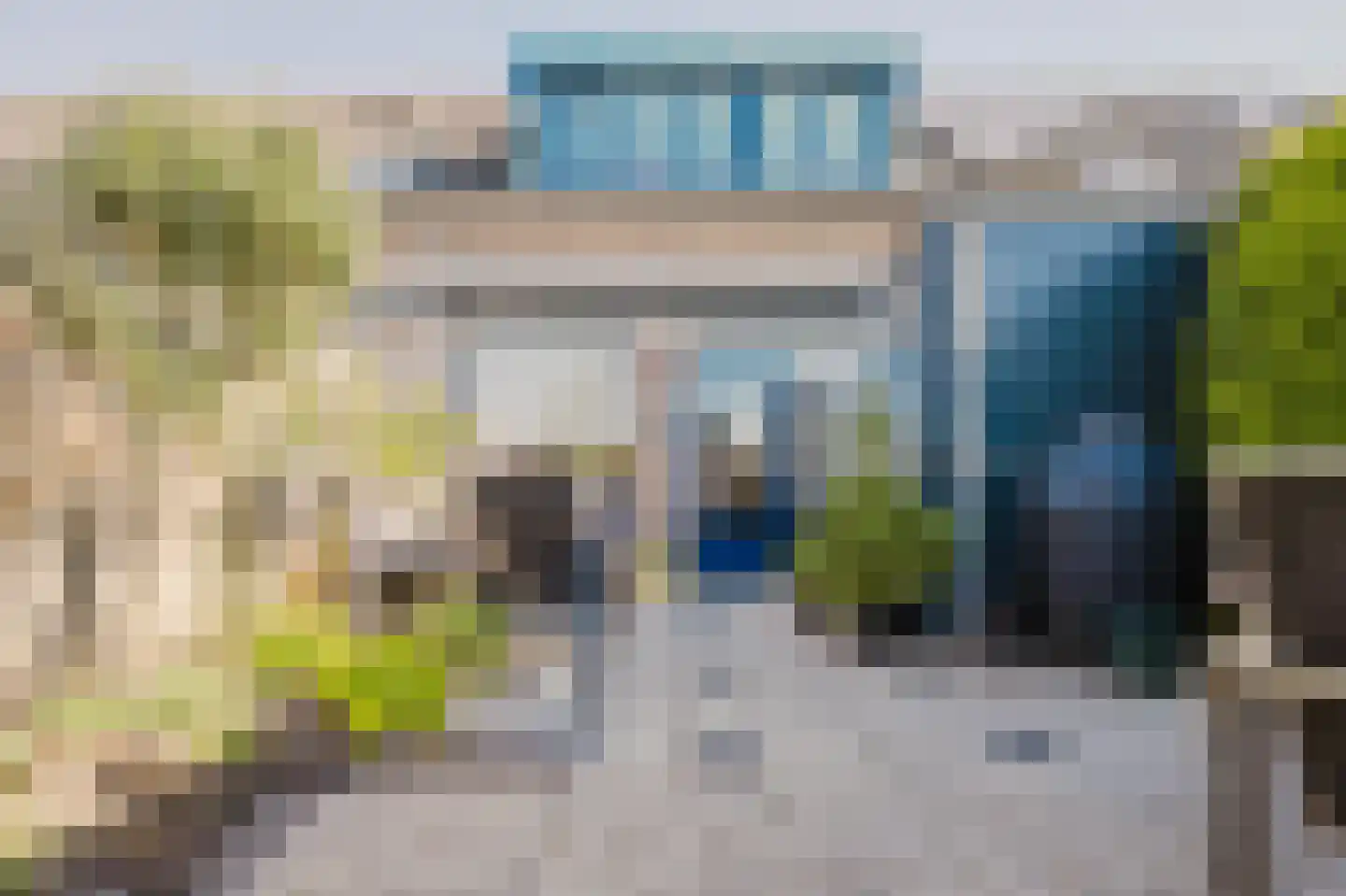 Kampanje 33 Rozenburg thumbnail 17
