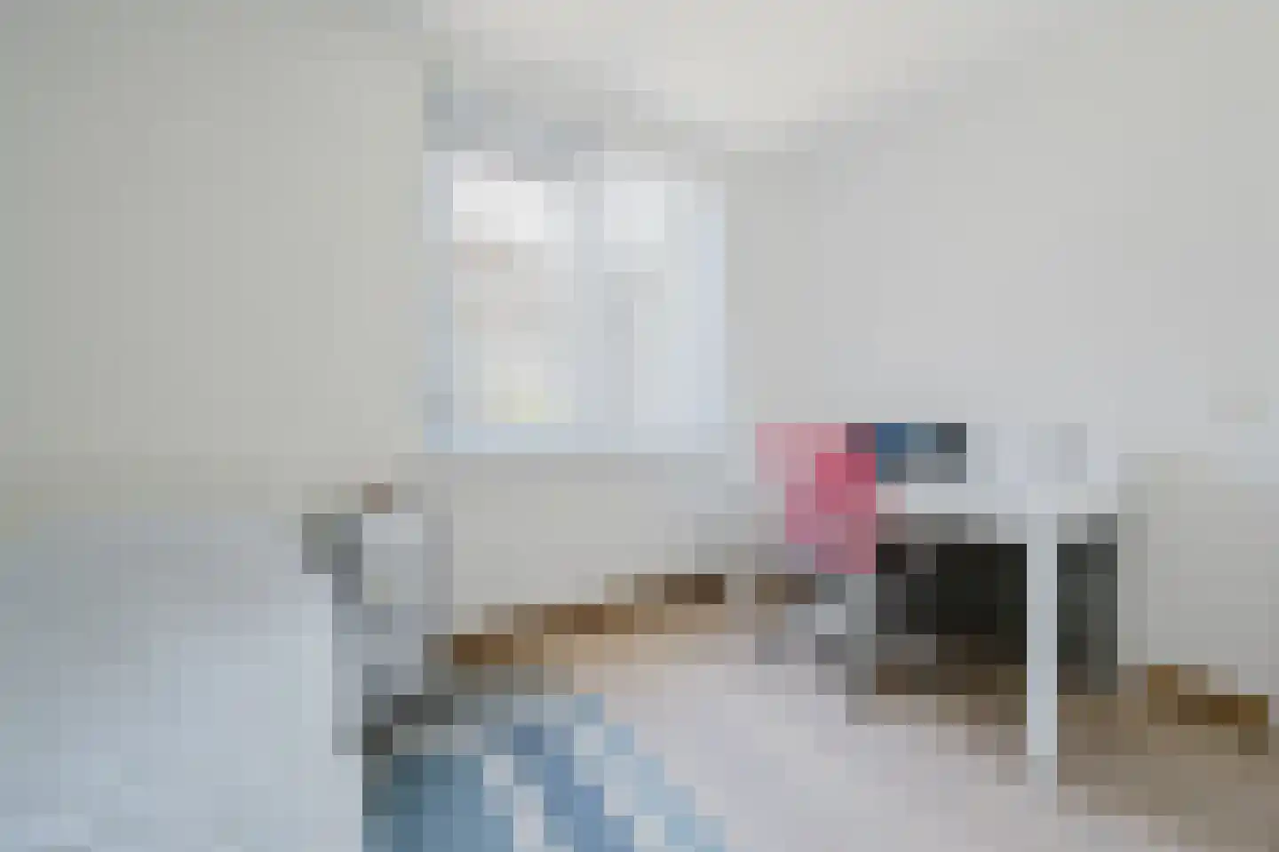 Kampanje 33 Rozenburg thumbnail 20