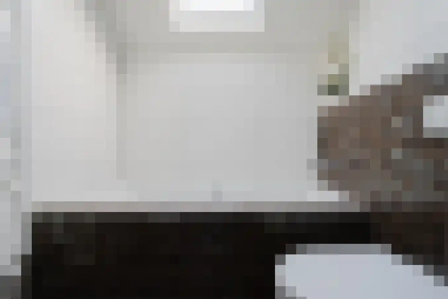 Kampanje 33 Rozenburg thumbnail 22