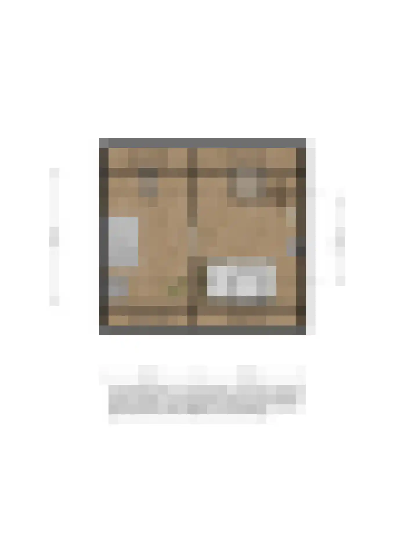 Kampanje 33 Rozenburg thumbnail 26