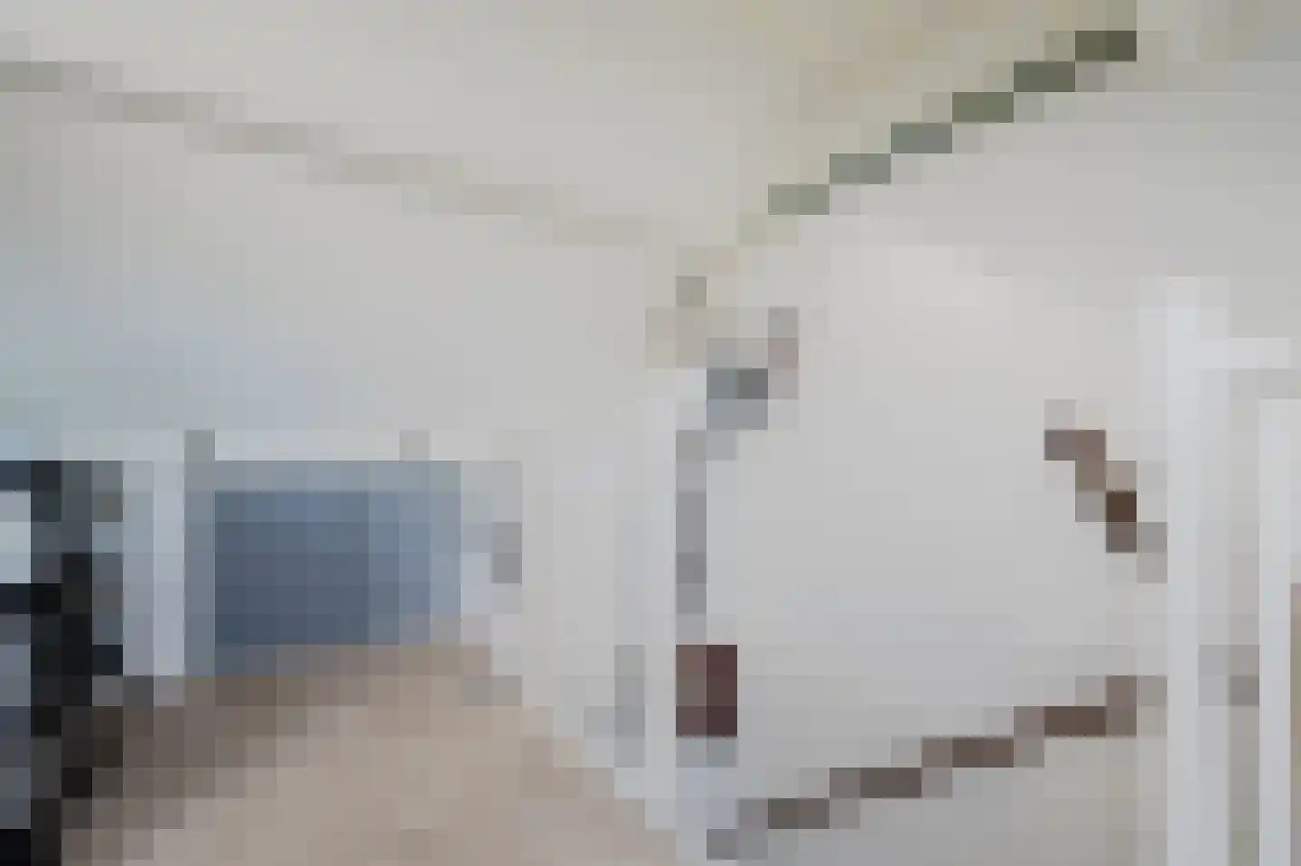 Kampanje 33 Rozenburg thumbnail 27