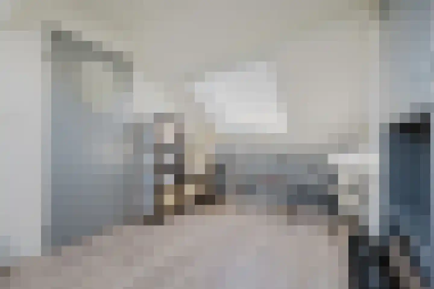 Kampanje 33 Rozenburg thumbnail 29