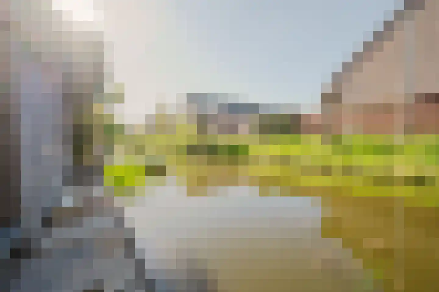 Kampanje 33 Rozenburg thumbnail 5