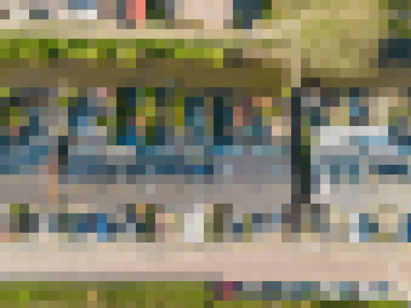Kampanje 33 Rozenburg thumbnail 6