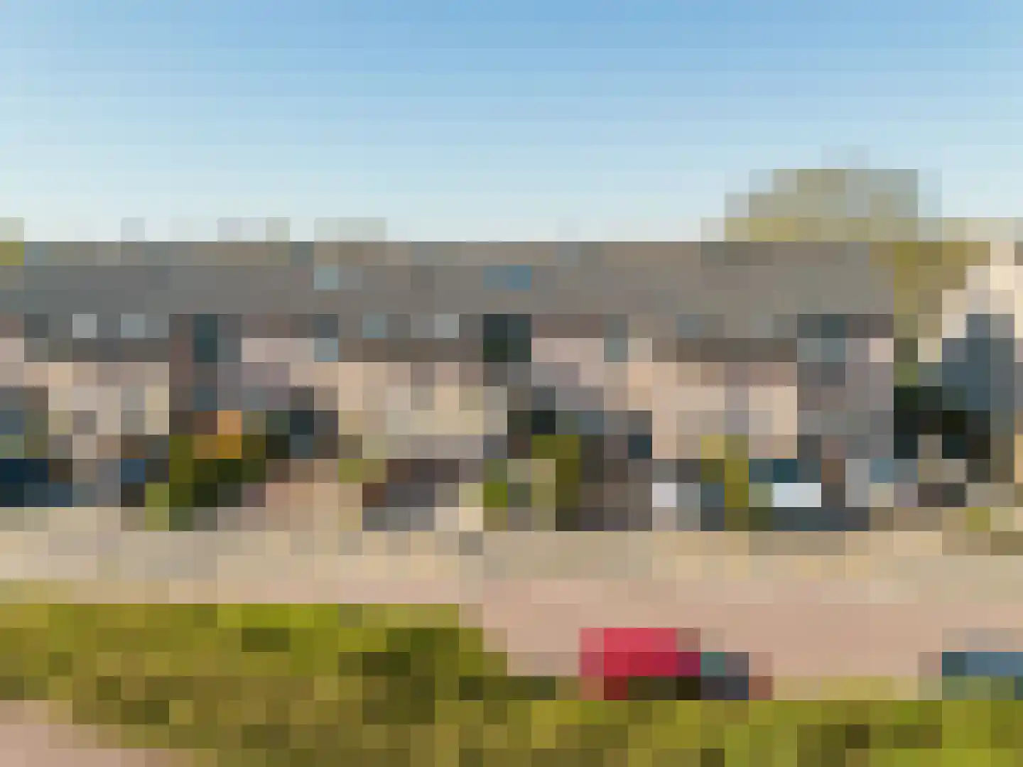 Kampanje 33 Rozenburg thumbnail 7