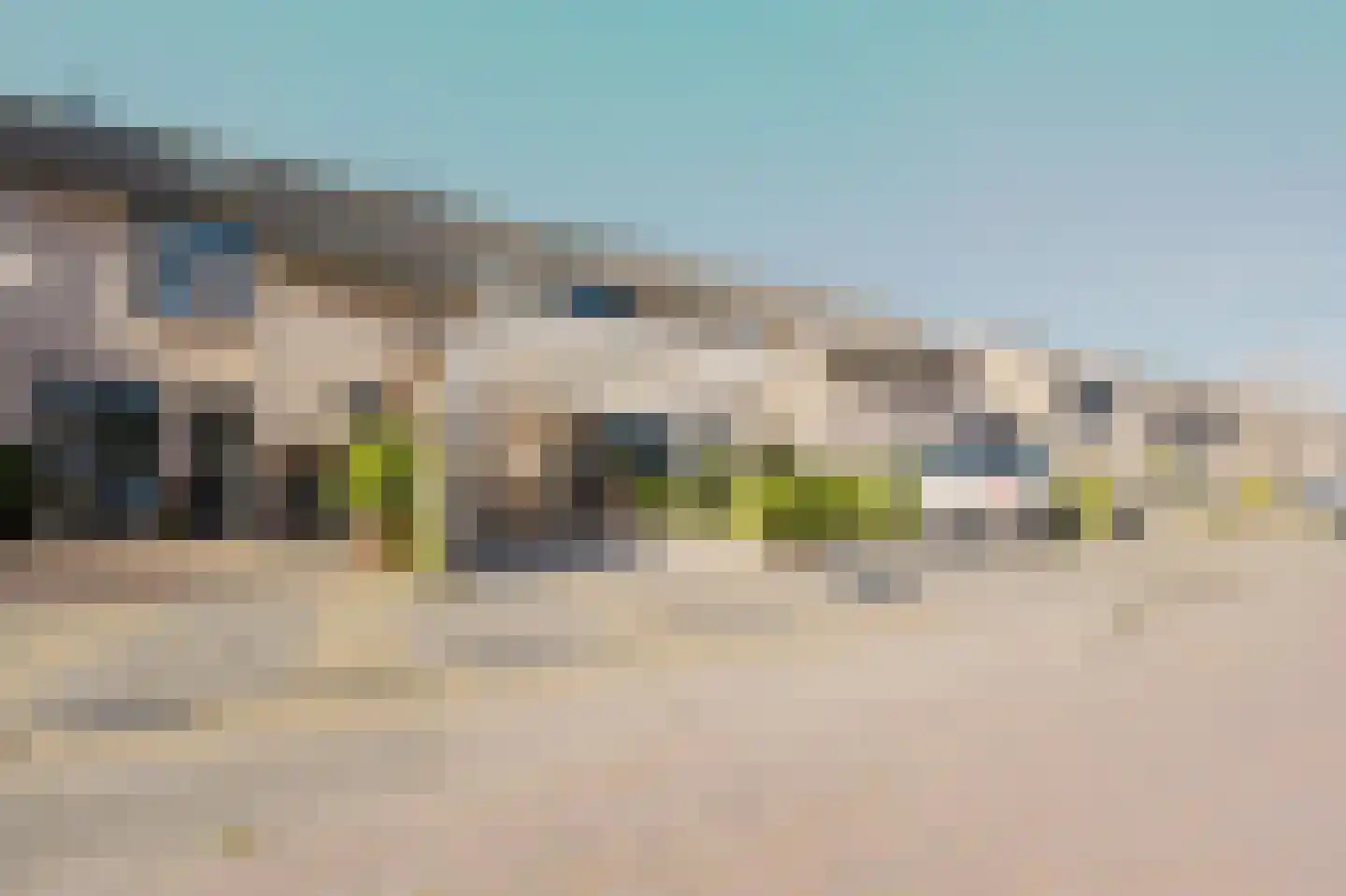 Kampanje 33 Rozenburg thumbnail 8