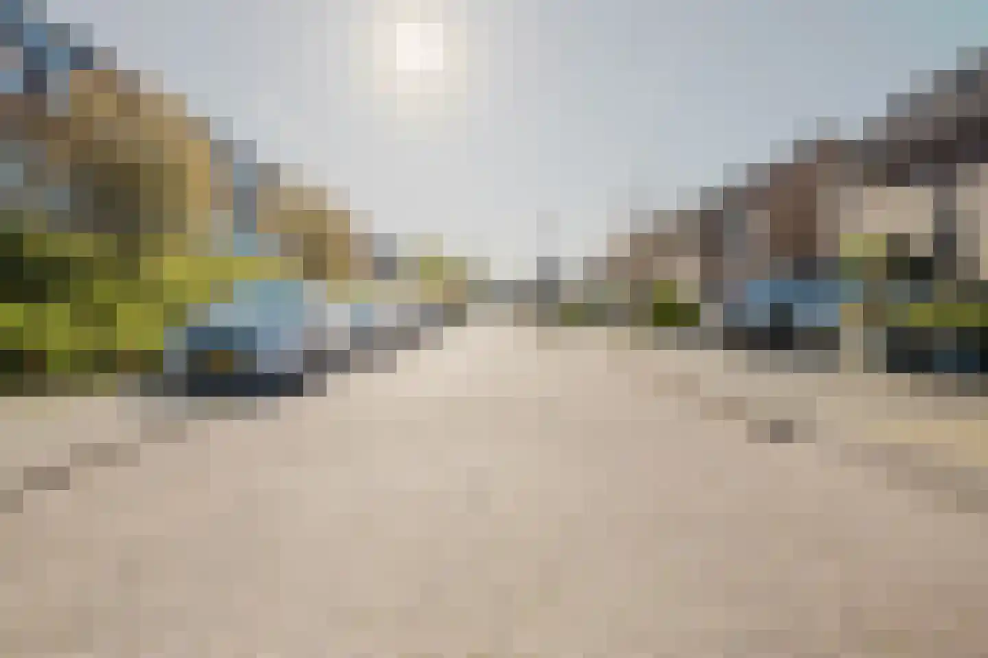 Kampanje 33 Rozenburg thumbnail 9