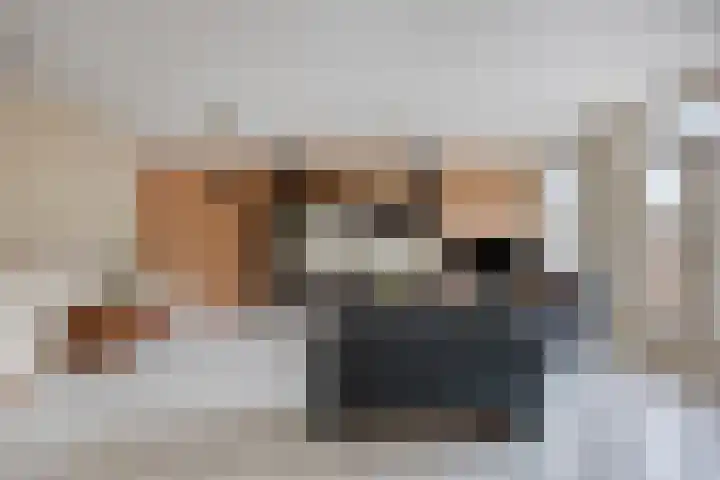 Kampanje 39 Rozenburg thumbnail 11