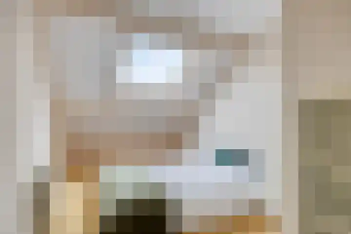 Kampanje 39 Rozenburg thumbnail 20