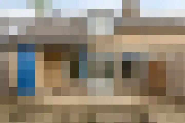 Kampanje 39 Rozenburg thumbnail 25