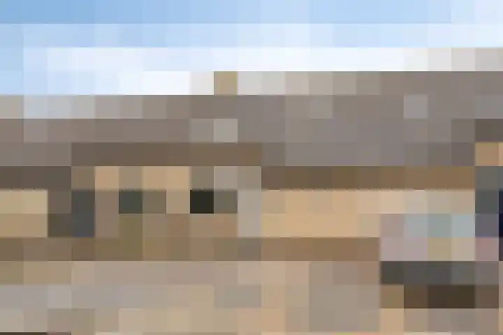 Kampanje 39 Rozenburg thumbnail 6
