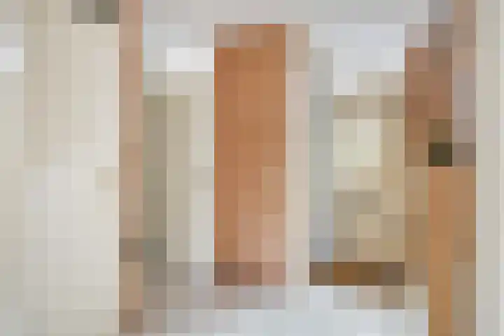 Kampanje 39 Rozenburg thumbnail 7