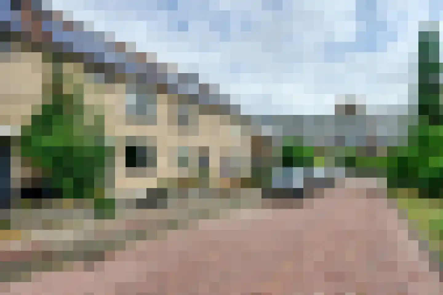Kampanje 5 Rozenburg thumbnail 10