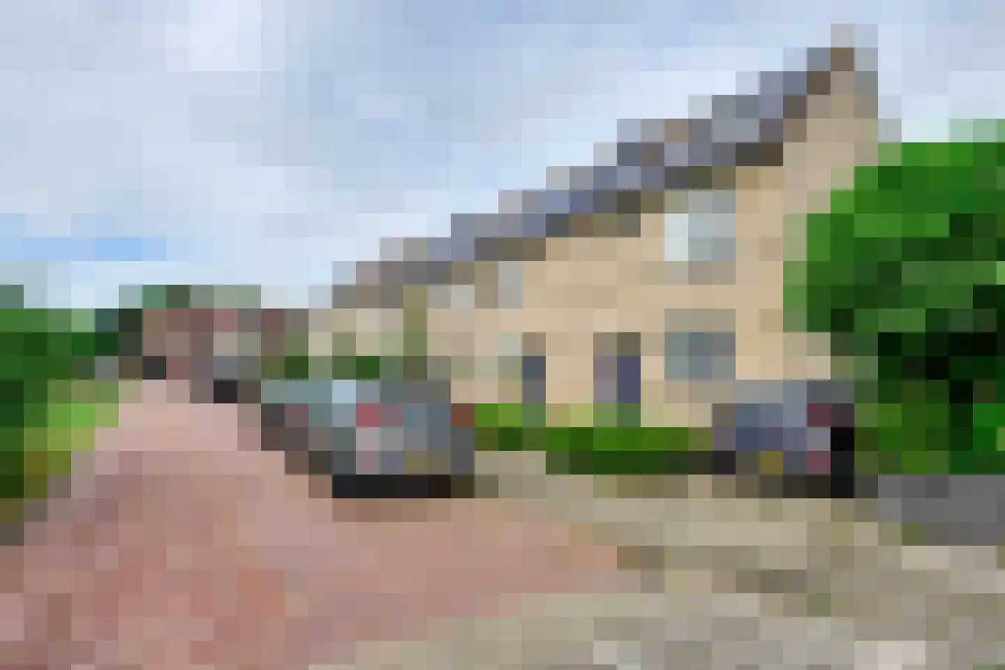 Kampanje 5 Rozenburg thumbnail 11