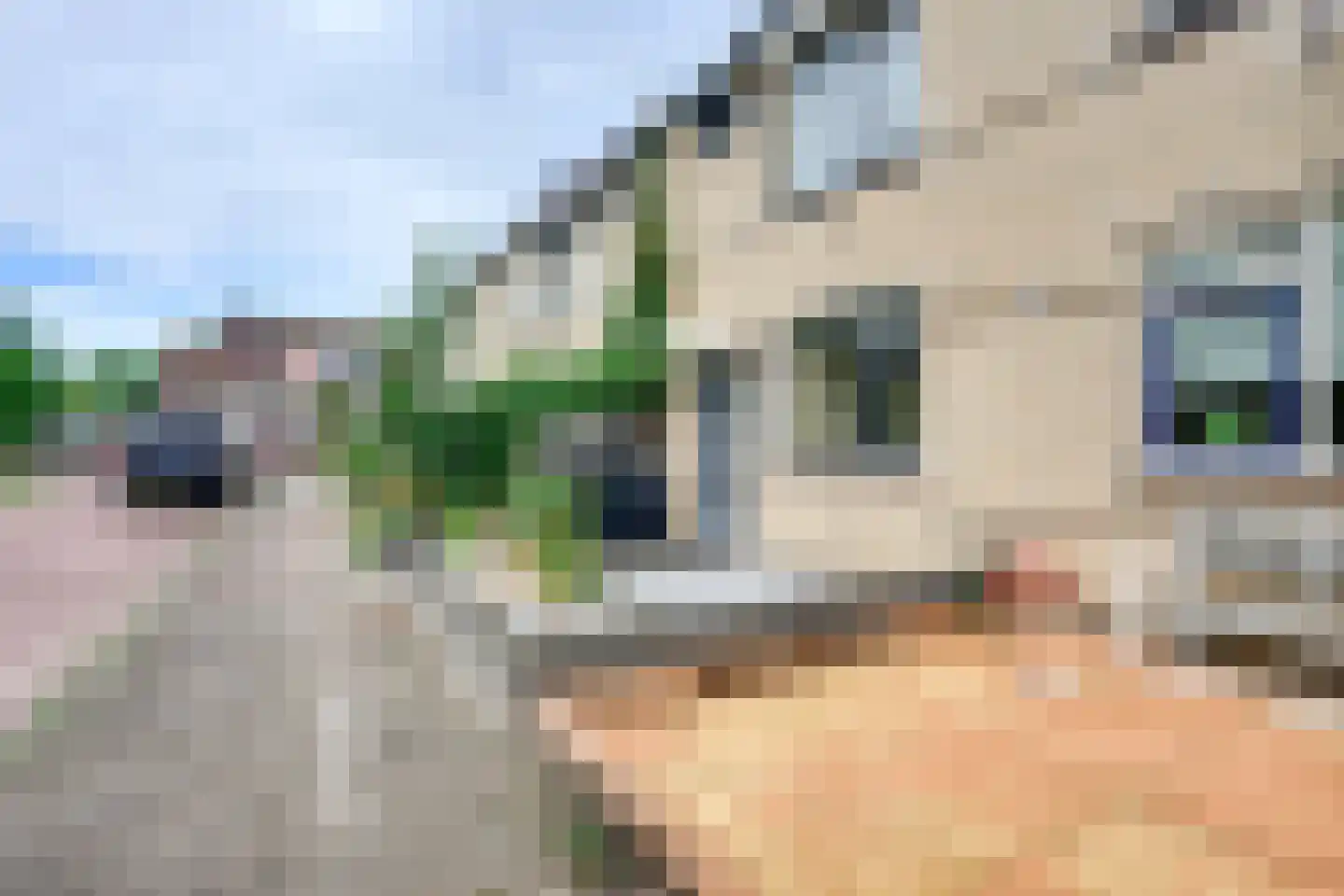 Kampanje 5 Rozenburg thumbnail 12
