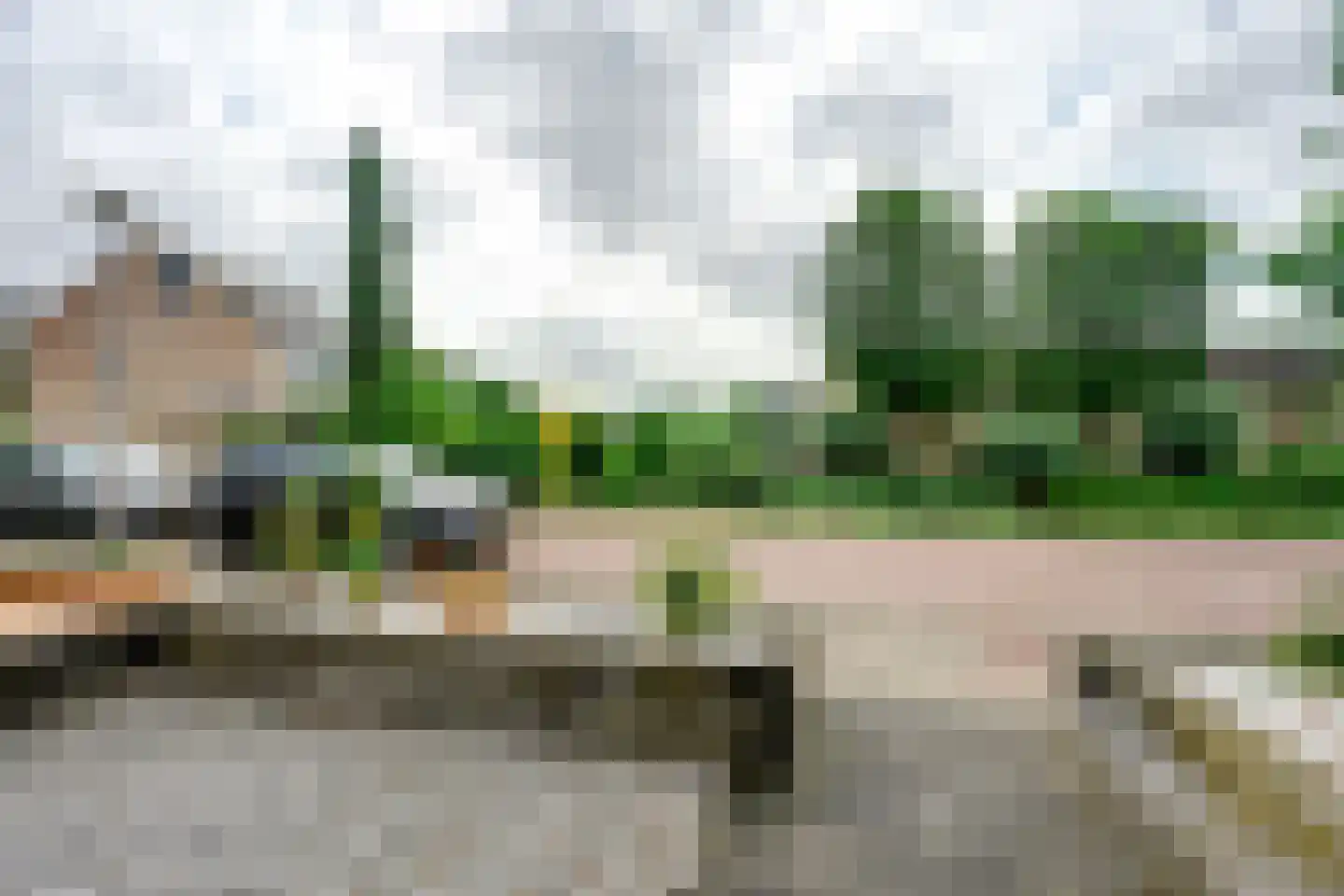 Kampanje 5 Rozenburg thumbnail 14