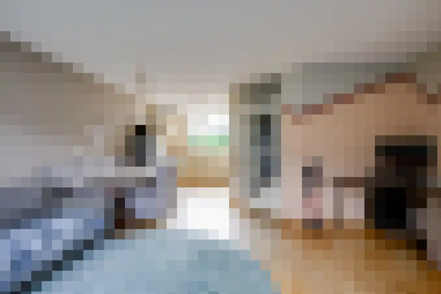 Kampanje 5 Rozenburg thumbnail 18