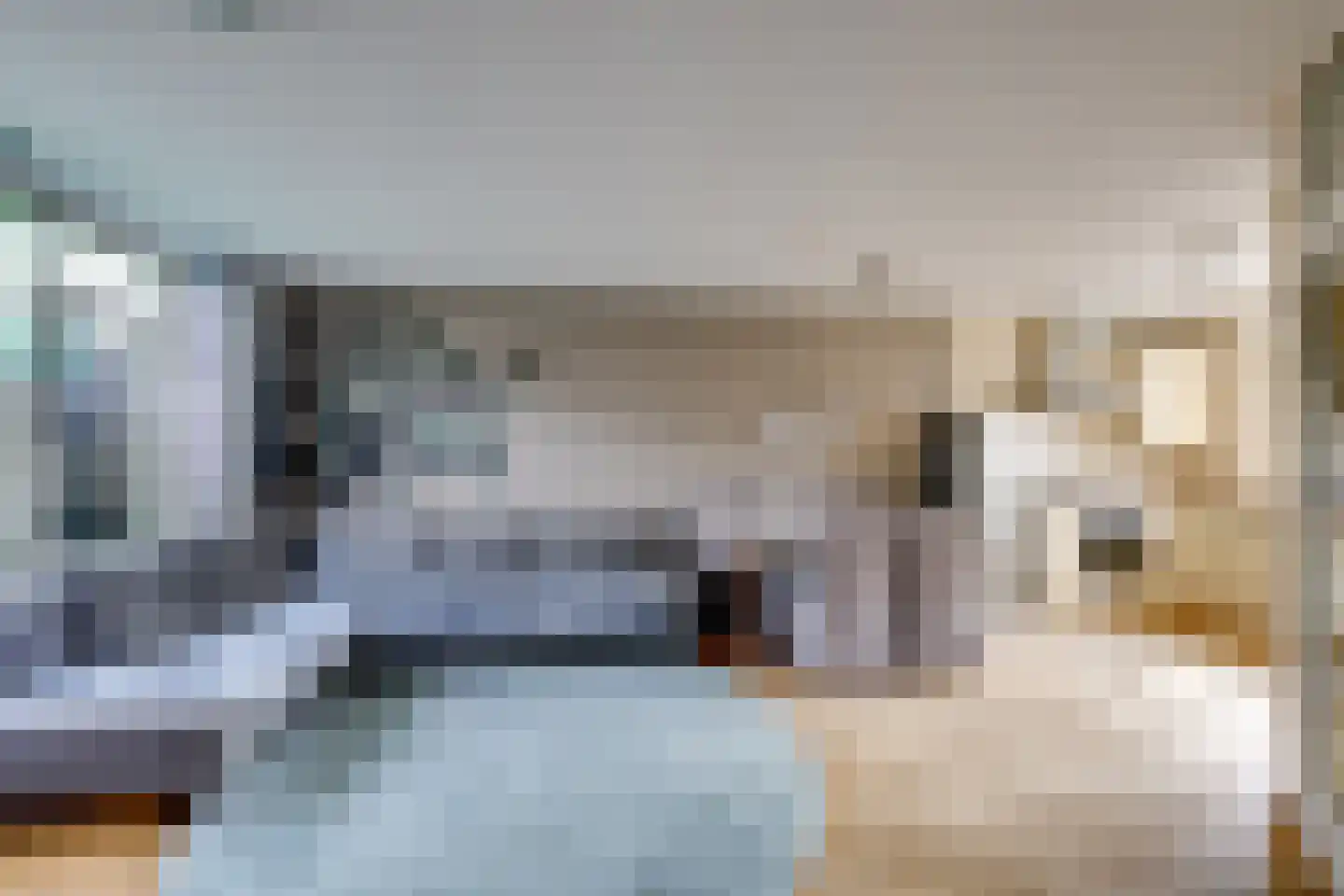 Kampanje 5 Rozenburg thumbnail 19
