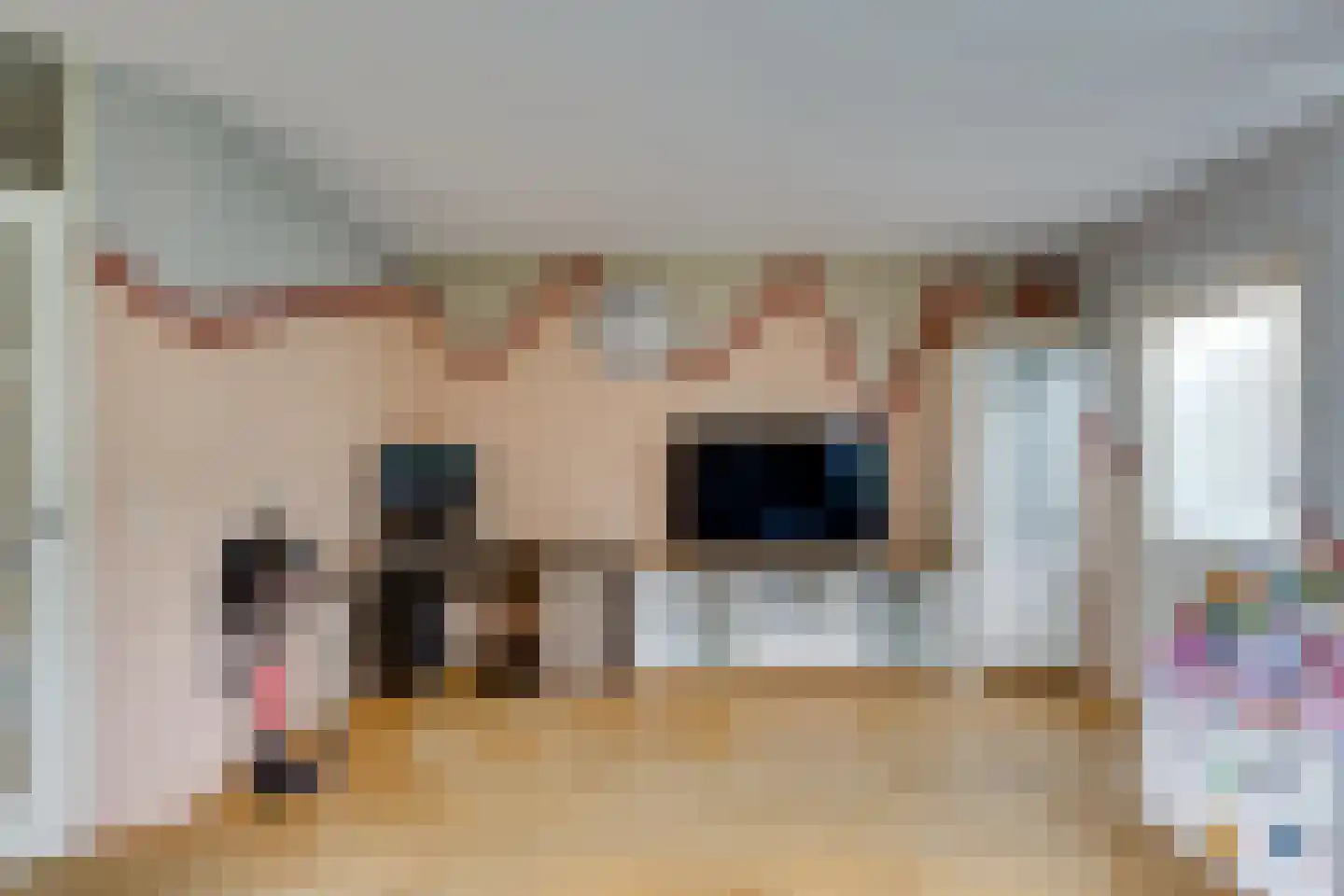 Kampanje 5 Rozenburg thumbnail 20