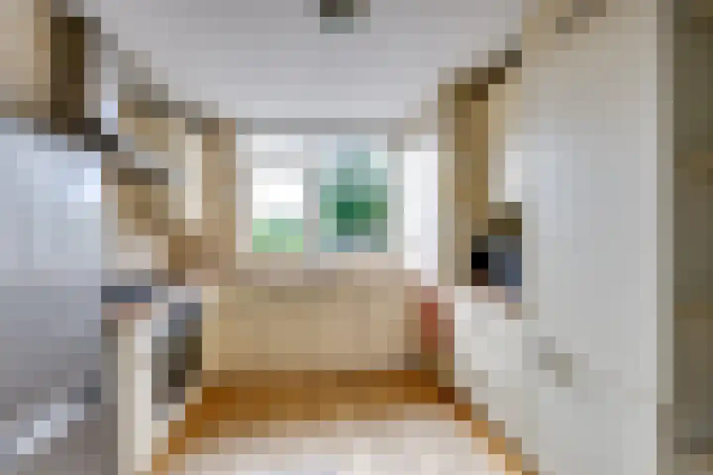 Kampanje 5 Rozenburg thumbnail 22