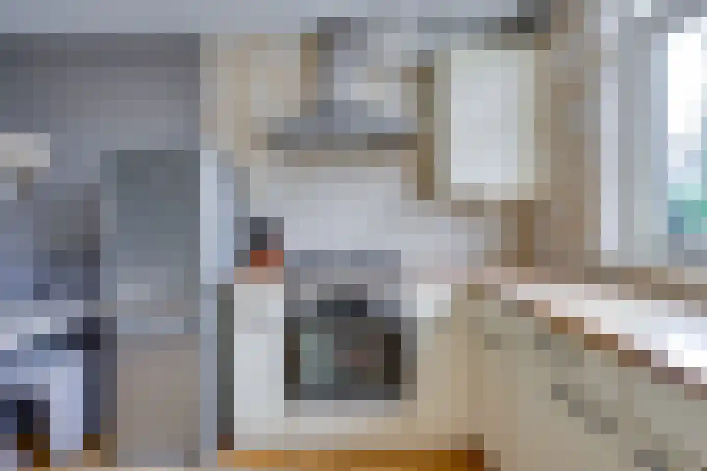 Kampanje 5 Rozenburg thumbnail 23