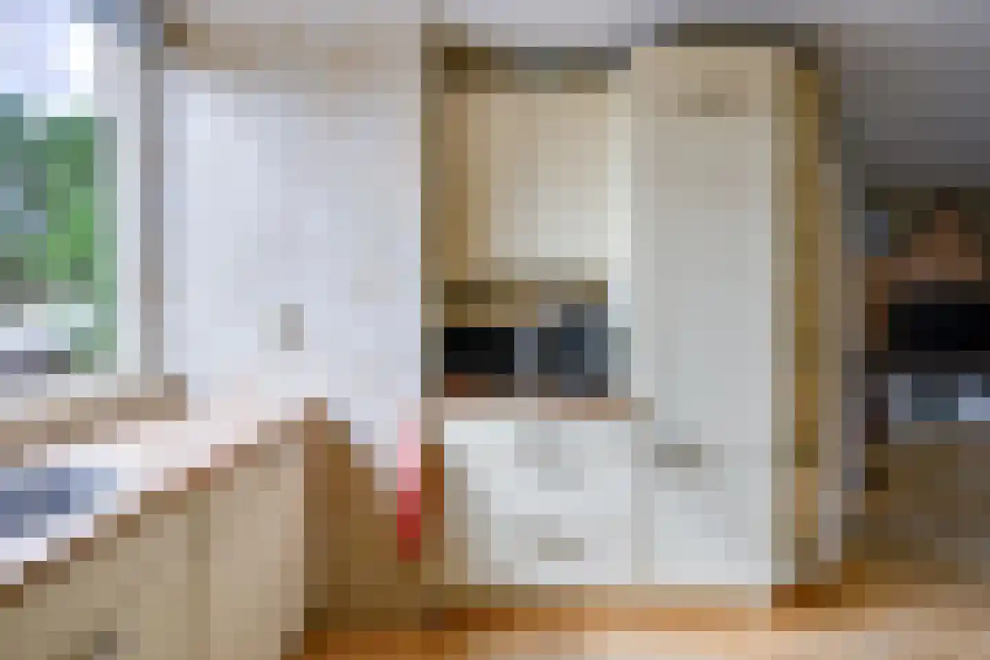 Kampanje 5 Rozenburg thumbnail 24
