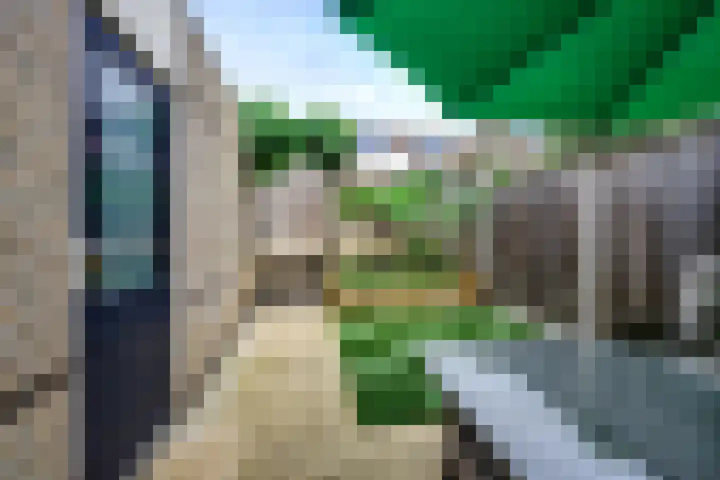 Kampanje 5 Rozenburg thumbnail 25