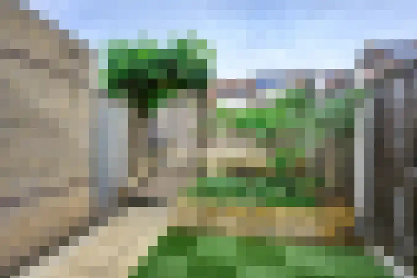 Kampanje 5 Rozenburg thumbnail 26